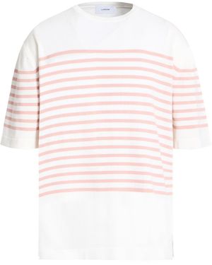 Lardini Jumpers - Pink