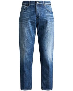 Dondup Jeans - Blue