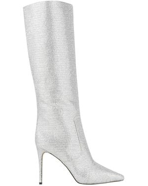 MICHAEL Michael Kors Boot - White