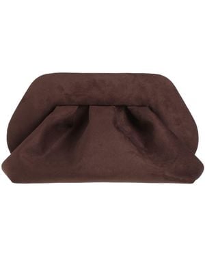 THEMOIRÈ Handbags - Brown