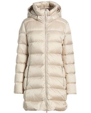 Add Puffer - Natural