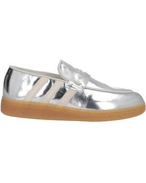 adidas Originals Loafer - White