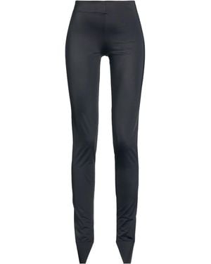 1017 ALYX 9SM Leggings - Blau
