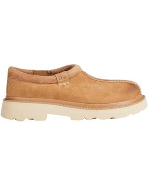 UGG Mules & Clogs - Brown