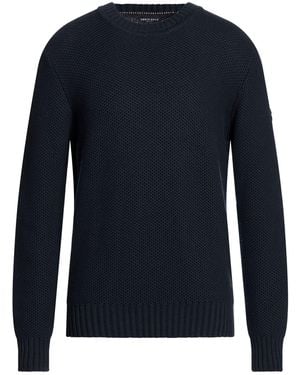 North Sails Sweaters - Blue