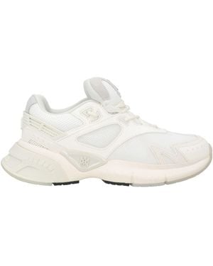 Amiri Trainers - White