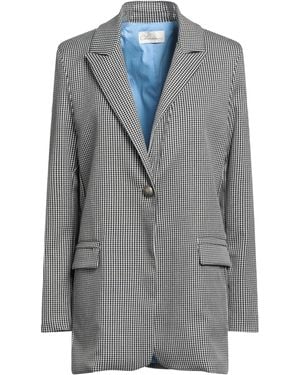 Claudie Pierlot Blazer - Grau