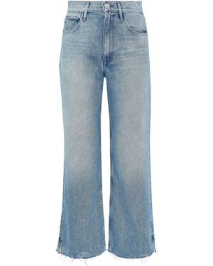 3x1 Jeans - Blue