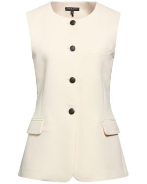 Rag & Bone Giacca & Giubbotto - Neutro