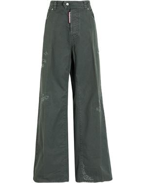 DSquared² Trouser - Grey