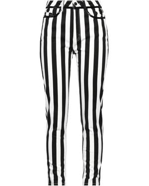 The Kooples Trouser - Black
