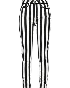 The Kooples Trouser - Black