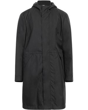 Slowear Cappotto - Grigio