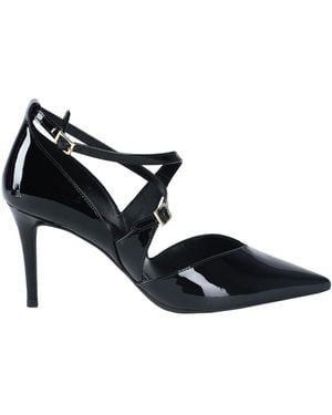 MICHAEL Michael Kors Escarpins - Noir