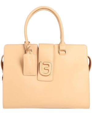 La Fille Des Fleurs Sac à main - Neutre