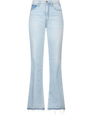 CYCLE Pantaloni Jeans - Blu