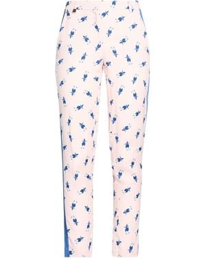 Pinko Pants - White