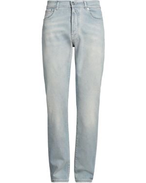 Iceberg Jeans - Blue