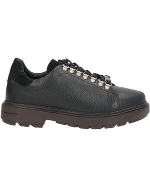 Marechiaro 1962 Ankle Boots Leather - Black
