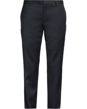 Lardini Hose - Blau