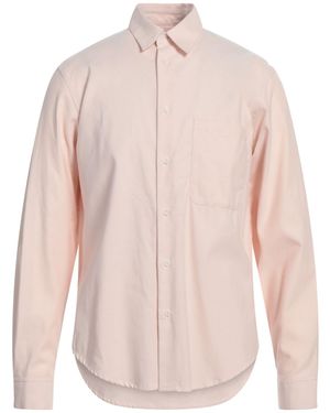 Sandro Camicia - Rosa