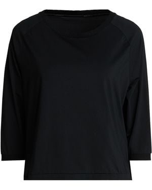 Rrd T-Shirt - Black