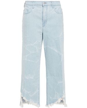 J Brand Jeans - Blue