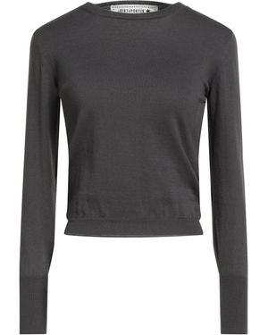 Shirtaporter Jumper - Grey