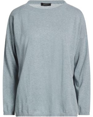 Aragona Jumpers - Blue