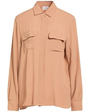 Marella Camisa - Naranja