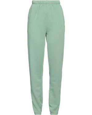 Les Tien Trouser - Green