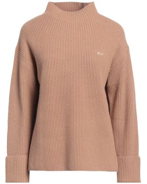 Sun 68 Cuello alto - Multicolor