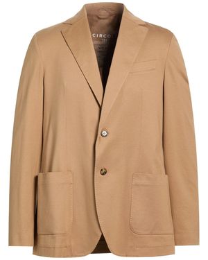 Circolo 1901 Blazers - Natural