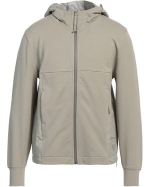 C.P. Company Sweatshirt - Grau