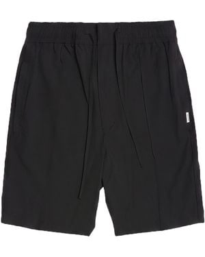 BALR Shorts & Bermuda Shorts - Black