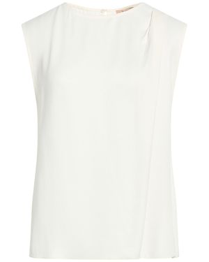 Twinset Tops - White