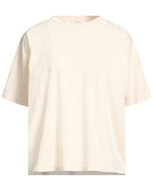 Crossley T-Shirt Cotton - White