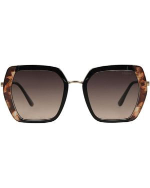 Guess Sunglasses - Black