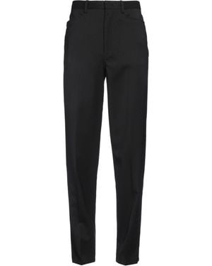Theory Pantalone - Nero