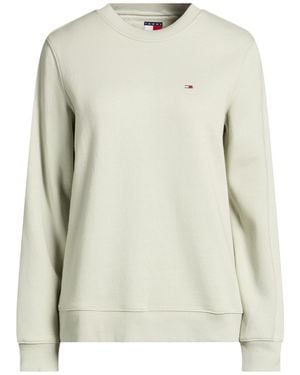 Tommy Hilfiger Sudadera - Neutro