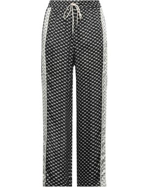 Maje Pantalone - Grigio