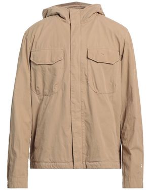 Rag & Bone Jacket - Natural