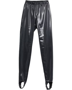DSquared² Trousers - Blue