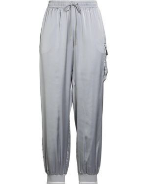 Liu Jo Trouser - Grey