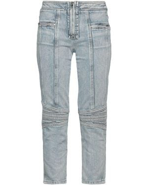 Isabel Marant Jeans - Blue