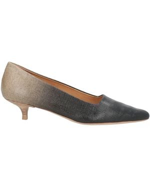 Marsèll Pumps Leather - Brown