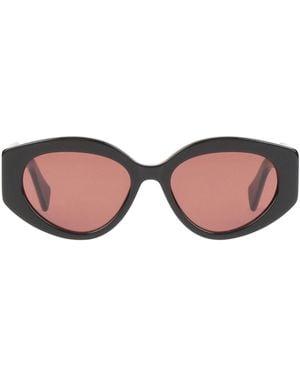 Vivienne Westwood Sunglasses - Pink