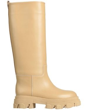 GIA X PERNILLE Boot - White
