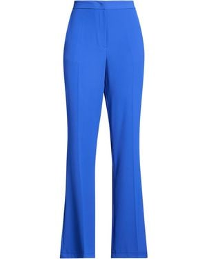 Kaos Trousers - Blue