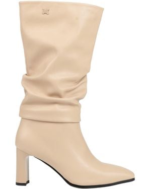 Laura Biagiotti Boot - White